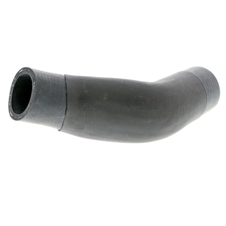 Vaico Radiator Hose, V20-2608 V20-2608